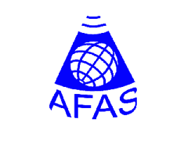 AFASLogo