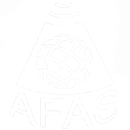 AFAS logo